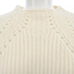 【Mã giảm giá】Đầm FENDI 653422