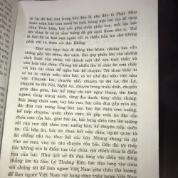 Nắng và Hoa - Cao Huy Thuần 1013728