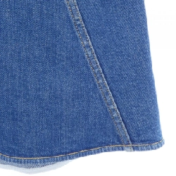 Chân váy LOUIS VUITTON FESK02DHM - Hàng hiệu Chính hãng 816208