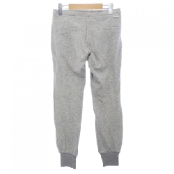 Moncler MONCLER 310938766000 Quần - Hàng hiệu Chính hãng 812592