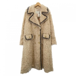 ETRO 232-11408-0510 Áo khoác - Hàng hiệu Chính hãng