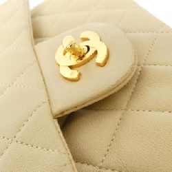 Túi xách chéo Chanel 1113 - Hàng hiệu Authentic 802481