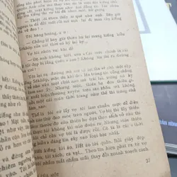 TRUYỆN CỔ TÍCH DÀNH CHO NGƯỜI LỚN - NGUYỄN NHẬT ÁNH 740056