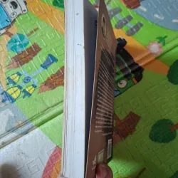 Chơi Vơi Trời Chiều 789862