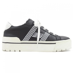 【Mã giảm giá】Giày thể thao HERMES