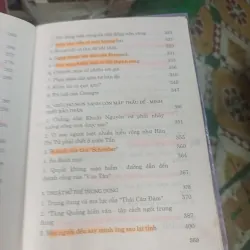 Thuật Trung Dung Bí Quyết Thành Công Mọi Thời Đại - Mã Đạo Tông 992488