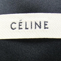 セリーヌ CELINE 2 6I84/1910 ワンピース - Hàng hiệu Authentic 811611