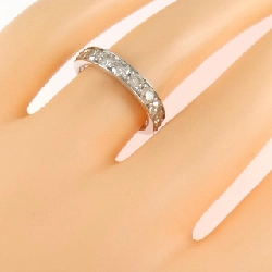 Nhẫn kim cương PT900 1.00CT - Hàng hiệu Authentic 849745