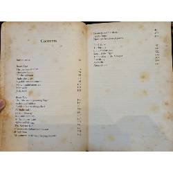 Midnight's Children - Salman Rushdie 754091