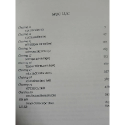 Hồ tuyết nham - 2008 - 1225 trang (Lịch sử thế giới) ANTQ1304 1012684