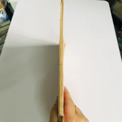 CHẤN THƯƠNG NGỰC 700907