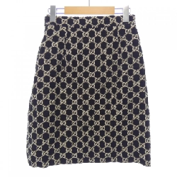 Váy GUCCI - Hàng hiệu Authentic 824211