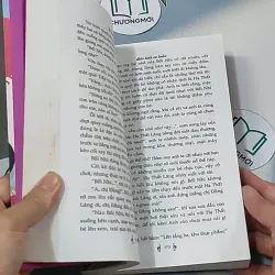 Bản tình ca buồn - Tạ Trang Trang 688672