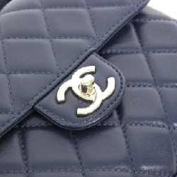 Túi Chanel AS5112 615481