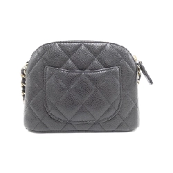 Chanel Classic Timeless Line AP4000 Chain Clutch - Hàng hiệu Authentic 774113