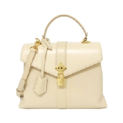 Túi Louis Vuitton Rose des Vents PM M53822 - Hàng hiệu Chính hãng