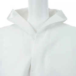 132 5.ISSEY MIYAKE 132 5.ISSEY MIYAKE IL55FD011 Áo khoác - Hàng hiệu Chính hãng 818214