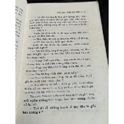 Nầy em thu đã đến - Quỳnh Dao ( Liêu Quốc Nhĩ dịch ) 750905
