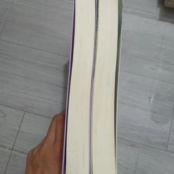 Tình Đầu Của Tiểu Yêu ( bộ 2 tập) - Thủy Hợp 337790