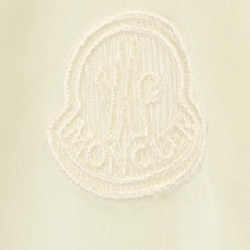 【Mã giảm giá】Áo khoác Moncler MONCLER 637238