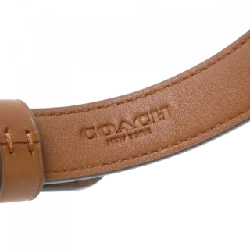 【Sản phẩm mới】Coach CH146 Vòng cổ cho thú cưng 625908