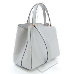 Túi VALEXTRA - Hàng hiệu Authentic 832021