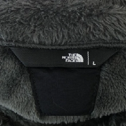 The North Face NAW72132 Áo khoác 628599