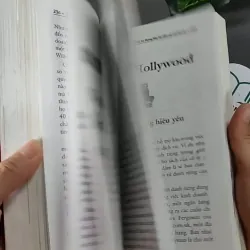 Sự Thật Về 100 Thất Bại Thương Hiệu Lớn Nhất Của Mọi Thời Đại - Matt Haig 604637
