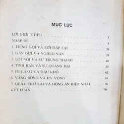 Những kinh nghiệm về thiên chúa 🌻 589372