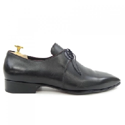 GIÀY JOSEPH MALINGE - Hàng hiệu Chính hãng