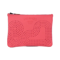 Túi xách Hermès Neo Ban Zen Au Soleil PM 103636M - Hàng hiệu Chính hãng