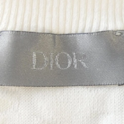 Dior DIOR Áo thun OBLIQUE 113J692A0614 - Hàng hiệu Chính hãng 889089