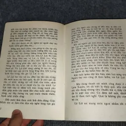 ẤN KIẾM TRỜI BAN - NGÔ VĂN PHÚ 957904