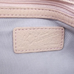 Túi KITAMURA - Hàng hiệu Chính hãng 831826