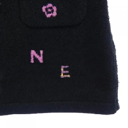 Chanel CHANEL P72188K10375 Váy 646809