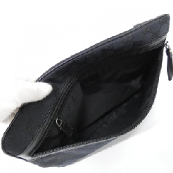 Túi đeo vai Gucci 90476 - Hàng hiệu Authentic 767390