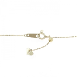 K18YG Dây chuyền kim cương 0.30CT - Hàng hiệu Chính hãng 858739