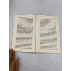 Cổ Phiếu Thường Lợi Nhuận Phi Thường - Philip A. Fisher 539310