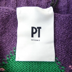 PT TORINO Knit - Hàng hiệu Authentic 902779