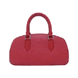 Túi Louis Vuitton Epi Jasmine M5278E 618649