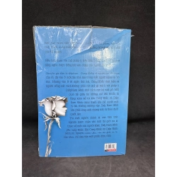 Combo 2 Cuốn Sổ Tay Hình Cảnh (Tập 1, 2), Ngô Đồng Tư Ngữ, Mới 100% SBM1004 342034