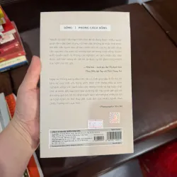 Người Tối Giản – Hành Trình Trở Về Số 0 | Phạm Quỳnh Giang- K4 1026920