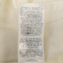 STELLA MCCARTNEY - Áo thun Hàng hiệu Chính hãng 644511