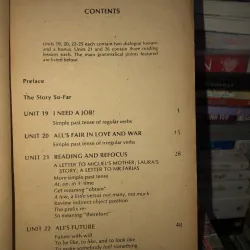New English 900 book 3 1042626