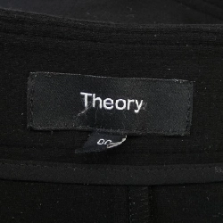 Thương hiệu Theory 01-3107002 Váy - Hàng hiệu Chính hãng 812247