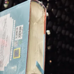 Suối nguồn - Ayn Rand (Bìa cứng) 795896