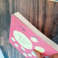 Những Người Thích Đùa 159374