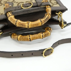 Gucci DIANA 660195 UKMBT túi - Hàng hiệu Chính hãng 771705