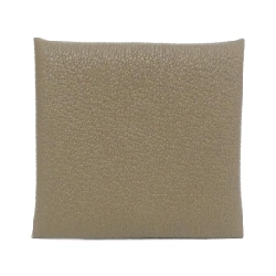 Ví tiền Hermes Bastia 039759CK - Hàng hiệu Authentic 770195