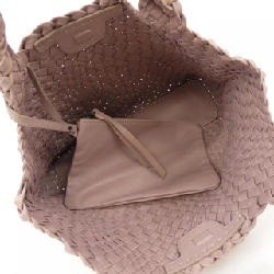 Túi FALORNI - Hàng hiệu Authentic 831509